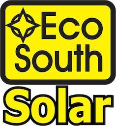 EcoSouth Solar